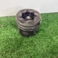Поршень 3.0 Tdi Audi a6 c6 ollroud  Audi A6 Allroad C6 (2006-2011) 059107065BJ