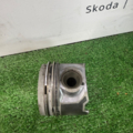 Поршень 3.0 Tdi Audi a6 c6 ollroud  Audi A6 Allroad C6 (2006-2011) 059107065BJ
