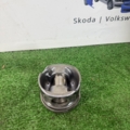 Поршень 3.0 Tdi Audi a6 c6 ollroud  Audi A6 Allroad C6 (2006-2011) 059107065BJ