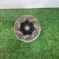 Поршень 3.0 Tdi Audi a6 c6 ollroud  Audi A6 Allroad C6 (2006-2011) 059107065BJ