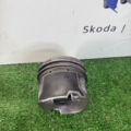 Поршень 3.0 Tdi Audi a6 c6 ollroud  Audi A6 Allroad C6 (2006-2011) 059107065BJ