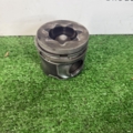 Поршень 3.0 Tdi Audi a6 c6 ollroud  Audi A6 Allroad C6 (2006-2011) 059107065BJ