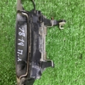 Ручка Audi A6 Allroad C6 (2006-2011) 4F0837207