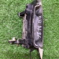 Ручка Audi A6 Allroad C6 (2006-2011) 4F0837207