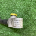 Трубок кондиціонера  Audi A6 Allroad C6 (2006-2011) 4F0260701J