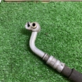 Трубок кондиціонера  Audi A6 Allroad C6 (2006-2011) 4F0260701J