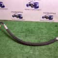 Трубок кондиціонера  Audi A6 Allroad C6 (2006-2011) 4F0260701J