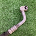 Трубок кондиціонера  Audi A6 Allroad C6 (2006-2011) 4F0260701J
