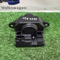 Замок запалення audi a6 c6 Audi A6 Allroad C6 (2006-2011) 4F0910131