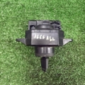 Замок запалення audi a6 c6 Audi A6 Allroad C6 (2006-2011) 4F0910131