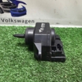 Замок запалення audi a6 c6 Audi A6 Allroad C6 (2006-2011) 4F0910131