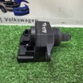 Замок запалення audi a6 c6 Audi A6 Allroad C6 (2006-2011) 4F0910131
