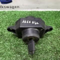 Замок запалення audi a6 c6 Audi A6 Allroad C6 (2006-2011) 4F0910131