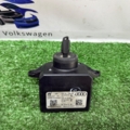 Замок запалення audi a6 c6 Audi A6 Allroad C6 (2006-2011) 4F0910131