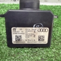 Замок запалення audi a6 c6 Audi A6 Allroad C6 (2006-2011) 4F0910131