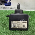 Замок запалення audi a6 c6 Audi A6 Allroad C6 (2006-2011) 4F0910131
