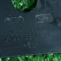 Крюк захвата капота 3.0 TFSI Audi A6 Allroad C7 (2012-2018) 4G0823485