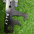 Крюк захвата капота 3.0 TFSI Audi A6 Allroad C7 (2012-2018) 4G0823485