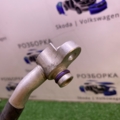 Трубок кондиціонера  Audi A6 Allroad C7 (2012-2018) 4G0260701AT