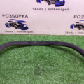 Трубок кондиціонера  Audi A6 Allroad C7 (2012-2018) 4G0260701AT