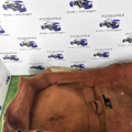 a 6 c5 Ковролін коричневий Audi A6 C5 4B1863021T