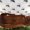 a 6 c5 Ковролін коричневий Audi A6 C5 4B1863021T