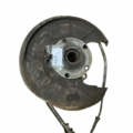 a6 c5   1997-2005  4b0505433a vag б/у Audi A6 C5 4B0505433A