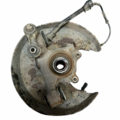 a6 c5   1997-2005  4b0505433a vag б/у Audi A6 C5 4B0505433A