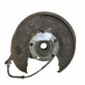 a6 c5   1997-2005  4b0505433a vag б/у Audi A6 C5 4B0505433A