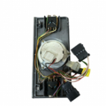 A6 c5 плафон салона Audi A6 C5 4B0959613A