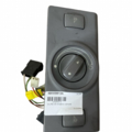 A6 c5 плафон салона Audi A6 C5 4B0959613A