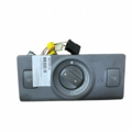 A6 c5 плафон салона Audi A6 C5 4B0959613A