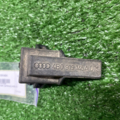 Антена радіогодин Audi A6 C5 4B0919145A