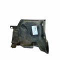 audi a6 c5 крышка правая накладка порога правая задняя Audi A6 C5 4B0867768