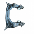audi a6 c5 передній підрамник Audi A6 C5 4B0399313CD