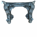 audi a6 c5 передній підрамник Audi A6 C5 4B0399313CD