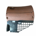 Бардачок audi a6 c5 Audi A6 C5 4B1857035E