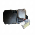 Блок abs audi a-6 c5 Audi A6 C5 8E0614111T