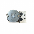 Блок abs audi a-6 c5 Audi A6 C5 8E0614111T