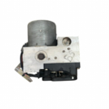 Блок abs audi a-6 c5 Audi A6 C5 8E0614111T