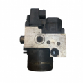 Блок ABS Audi A6 C5 8E0614111AB