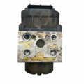 Блок ABS Audi A6 C5 8E0614111AB