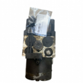 Блок ABS Audi A6 C5 8E0614111AB