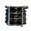блок audi a6 c5 2.5 akn Audi A6 C5 AKNAFBAKE