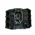 блок audi a6 c5 2.5 akn Audi A6 C5 AKNAFBAKE