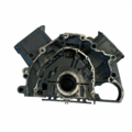 блок audi a6 c5 2.5 akn Audi A6 C5 AKNAFBAKE