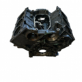 блок audi a6 c5 2.5 akn Audi A6 C5 AKNAFBAKE