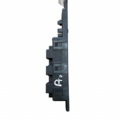 Блок предохранителей сервис AUDI A6 Audi A6 C5 8L0941822A