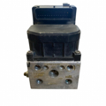 Блок управления abs  Audi A6 C5 8E0614111AB