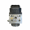 Блок управления abs  Audi A6 C5 8E0614111AB
